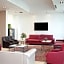 Plaza Hotel Catania
