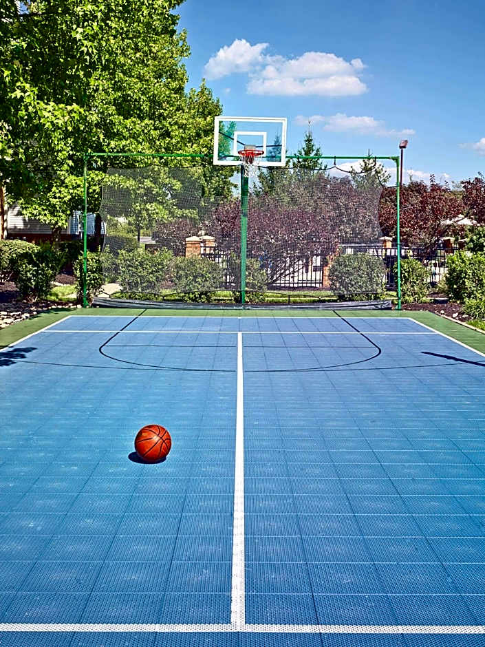 Sonesta ES Suites St. Louis - Chesterfield