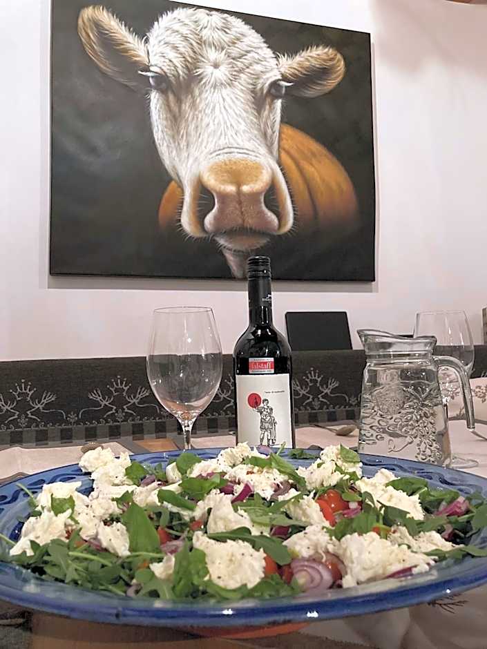 Haus Standlgut Rauris -- incl Sommercard