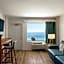 Radisson Beachfront Hotel - Panama City Beach
