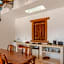 Bali Ginger Suites & Villa