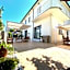 Hotel La Perla