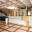 Hotel Cangrande Di Soave