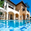 Aphrodite Hills Rentals - Junior Villas