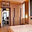 WE Hotel Toya