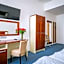 Hotel Atos