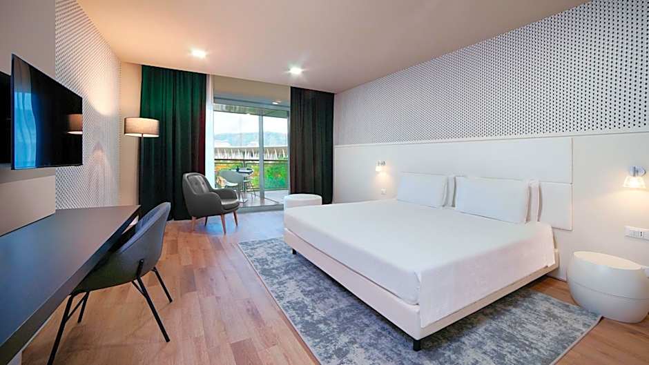 Voco Nola - Naples Vulcano Buono by IHG