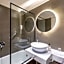 Dorá Hotel Buenos Aires