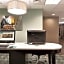 Homewood Suites By Hilton Atlanta/Alpharetta