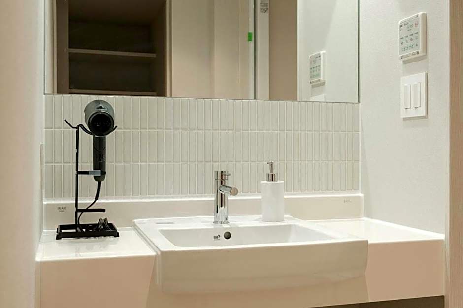 Hotel SHUTEC