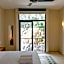TreeHouse Boutique Hotel, an adults only boutique hotel