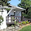 Shelter Harbor Inn