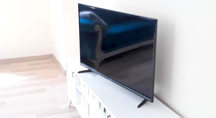 MAVİ KÖŞK UZUNGÖL