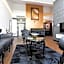 Nova City Garni Hotel Signature Collection