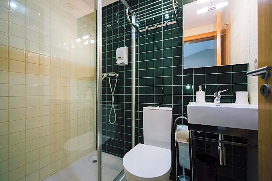 Vougaldeias Casas da Seara