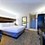 HOLIDAY INN EXPRESS MILL VALLEY SAN FRANCISCO AREA By IHG