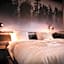 Park Hotel Liminka