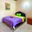 Raja Asri Guest House Sanur Mitra RedDoorz