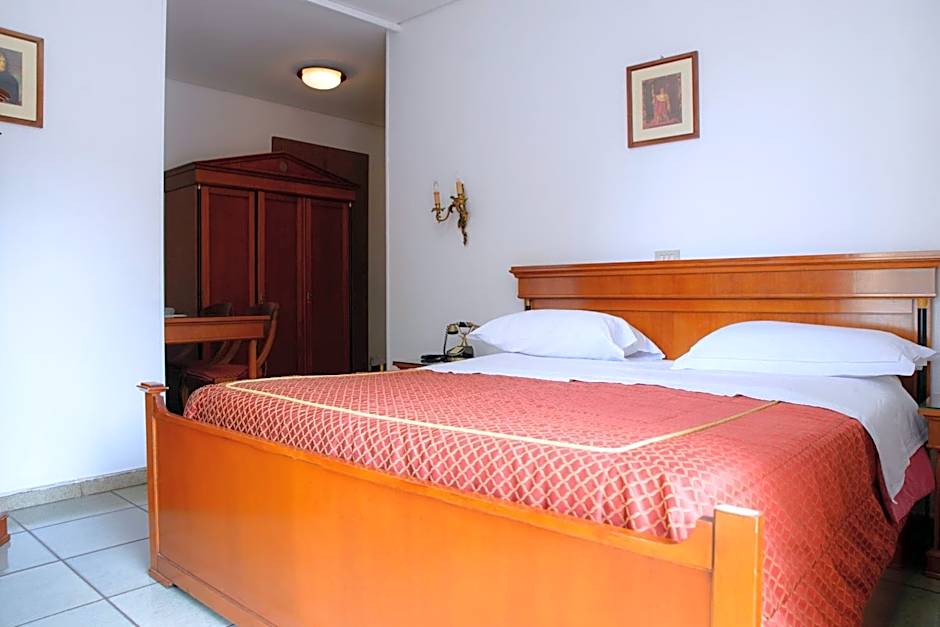 Affittacamere Maison Napoleon