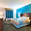 Budget Inn Ganado