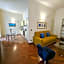 Loger Confort Residence & Apartments