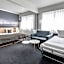 Best Western Plus Airport Hotel