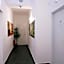 Motel Graz Ost I Free Parking I Self Check-in