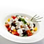 Hotel Kristal - by Liburnia Hotels & Villas