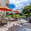 Best Western Plus Garden Court Inn