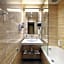 Ametyst Hotel Praha
