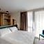 DIVA HOTEL LIGNANO - Adults Only