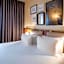 Mercure Paris Montparnasse Pasteur