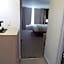 Country Inn & Suites by Radisson, McDonough, GA