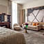 Anantara Palais Hansen Vienna - A Leading Hotel of the World
