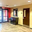 Studio 6 Chantilly VA Washington Dulles Airport