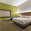 Holiday Inn Express & Suites San Marcos South By IHG
