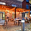 Homewood Suites by Hilton Austin/Cedar Park-Lakeline, TX