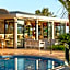 Asterias Village