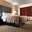 Quality Inn Morton At I-74
