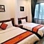 Vuong Gia Hotel