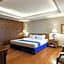 Grand Orchid Hotel