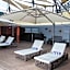 Best Western Plus Meridian Hotel