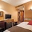 Fujieda Park Inn Hotel