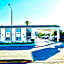 Casa Blanca Express & Suites Cypress Buena Park - Anaheim Area