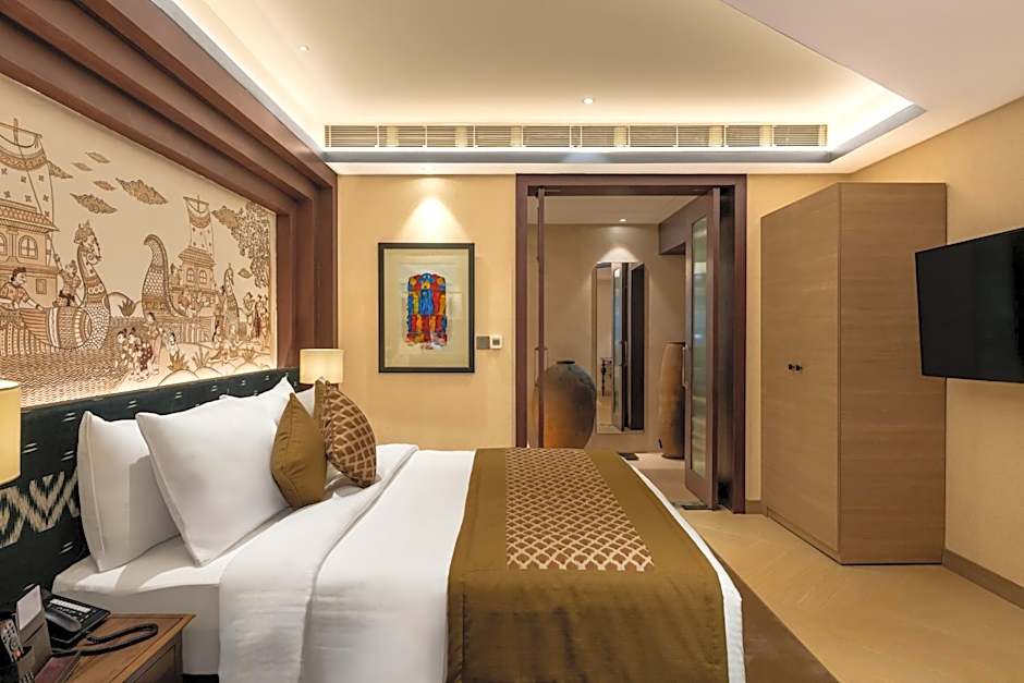 Photo 1 of 7 of Premium Suite