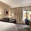 Hampton Inn By Hilton Ft. Smith