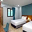 PIANO HOTEL