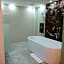 Holiday Inn Dar Es Salaam By IHG