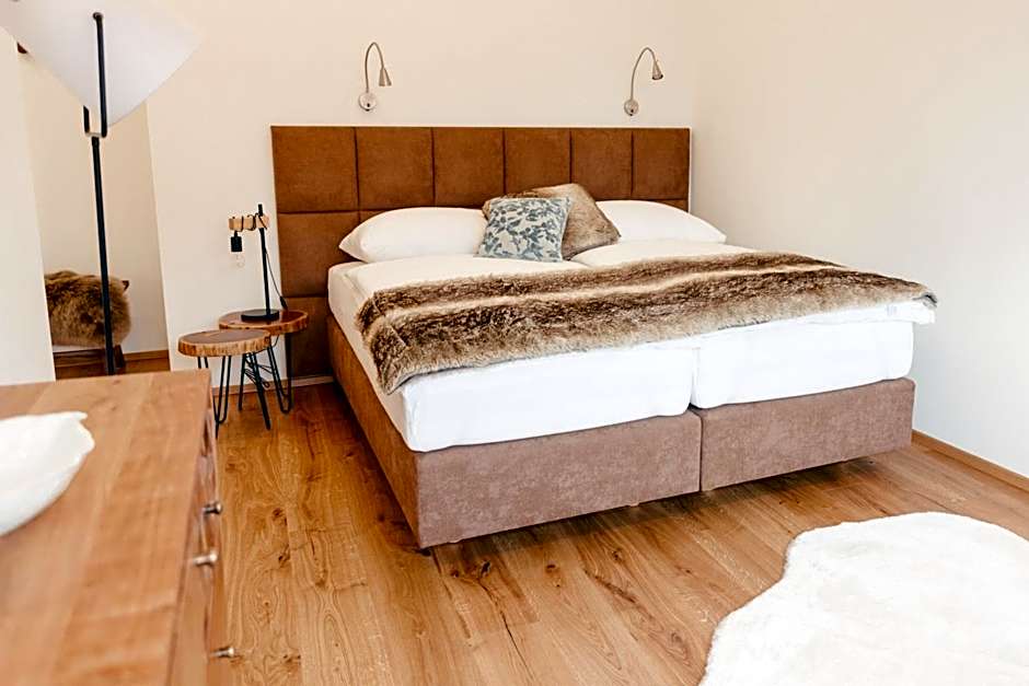 Smarthotel Völkermarkt