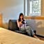Hotel ibis budget Aix Les Bains - Gresy